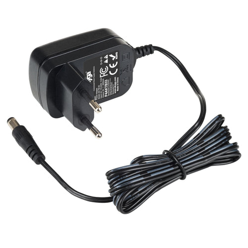 Akyga Power Adapter Universal AK-TB-33 5.0V / 2.0A 10W 5.5 X 2.5MM 1.5M — image 1