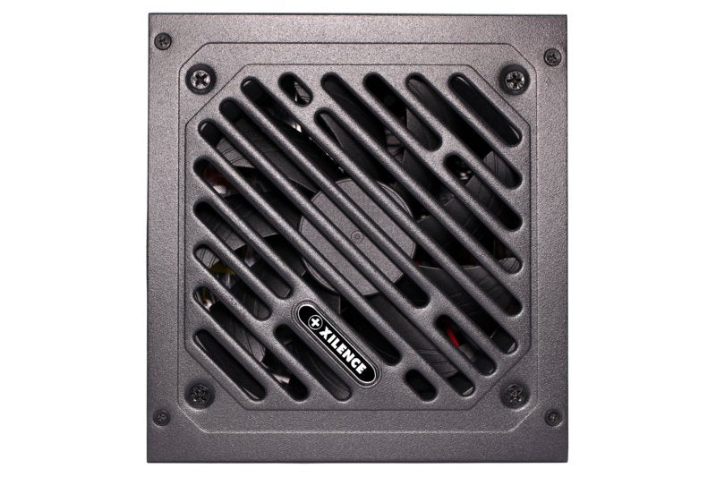 Xilence Gaming Gold 850W, Power Supply PC