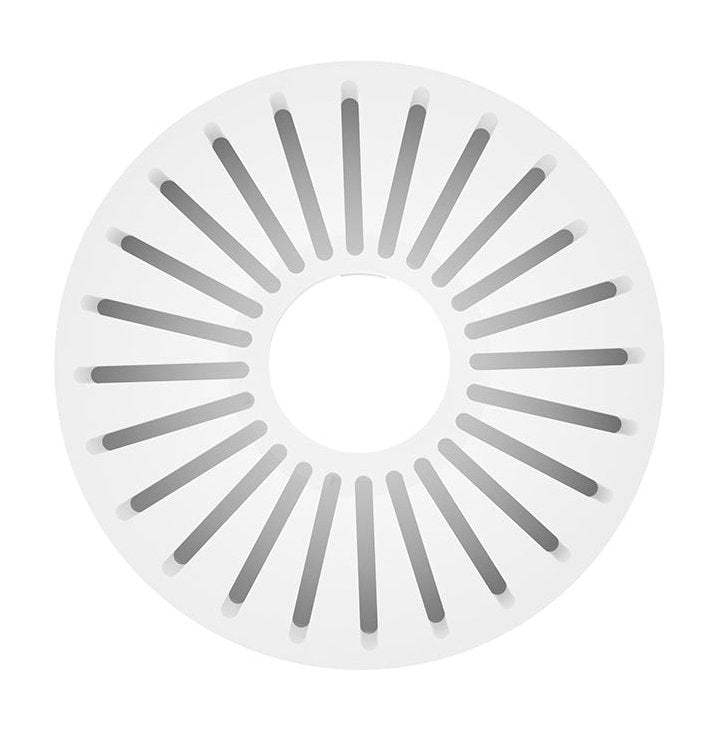 Xiaomi Pack 3 Cartridges Desecante Smart Pet Food Feeder