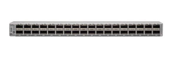 Cisco DS-SFP-FC32G-SW Network Modulo Transceptor Fibre Optic 32000 Mbit/S Sfp + 850 Nm