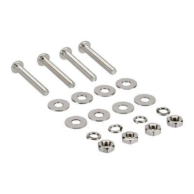 Inline Set Of Screws Fan 15MM — image 1