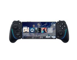 Razer Kishi V3 Controller