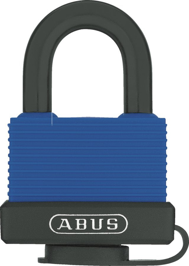Abus Aqua Safe 70IB/45 Vs Sl 5