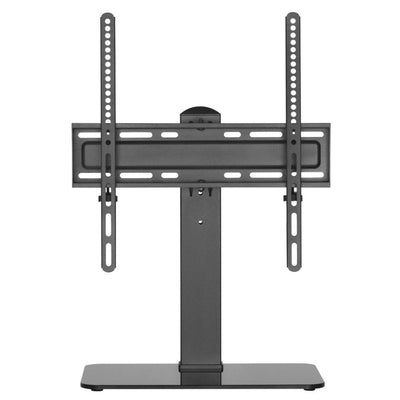 Stand Desk Universal Monitores And TV 32A 55 — image 1