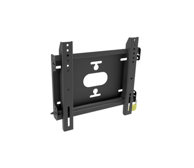 Iiyama Wall Mount MD-WM2020 Black — image 1
