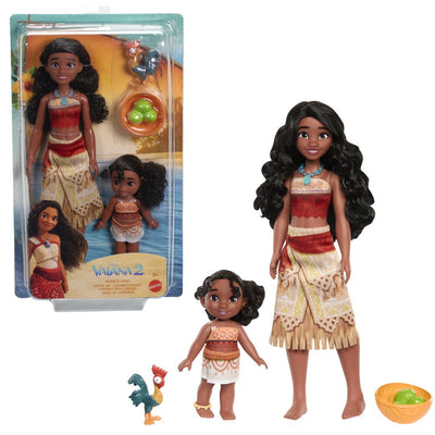 Muñeca Disney JBT66 — image 1