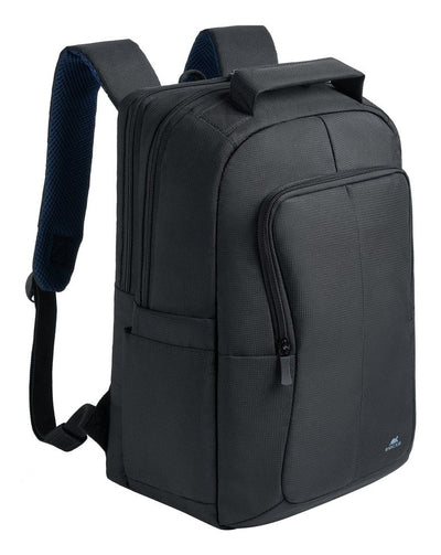Rivacase Backpack 8425 40,6CM (16) Black — image 1