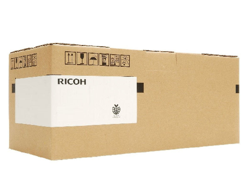 Ricoh Drum Im C300, C400F, C400SRF Yellow D0CB0124