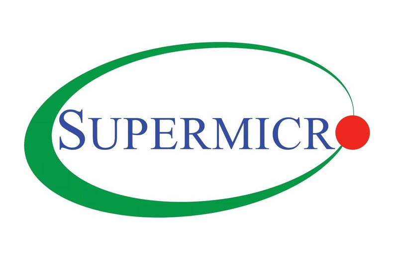Supermicro SNK-P0076V Sistema Refrigeración Computer Processor Disipador Thermal/Radiator