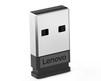 Lenovo USB-A Unified Pairing Receiver — image 1