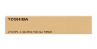 Toshiba Toner Yellow T-FC200E: E-studio 2000AC 2500AC 33.500P.
