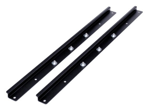 Itb OM04511 Accesorio Stand Monitor