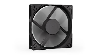 Endorfy Fan Zephyr 120 — image 1