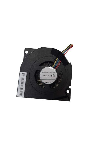 Coreparts MSPF1054 Refacción Laptop Fan