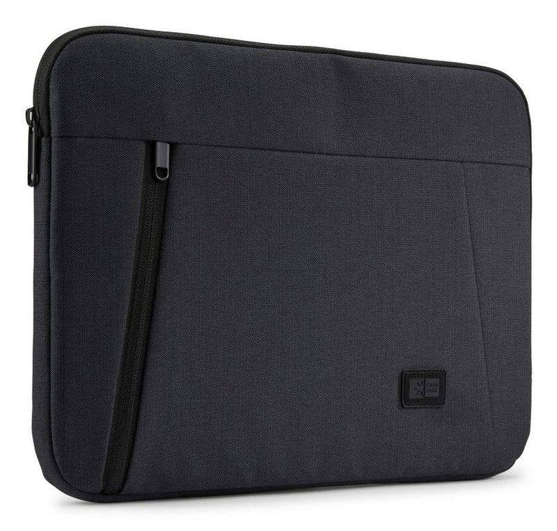 Case Logic Huxton Sleeve 13'' HUXS213 Black