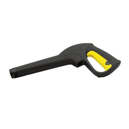 Pistola Spare Part Kã¤rcher G 160, Pistola Pulverizadora 2.641-959.0 — image 1