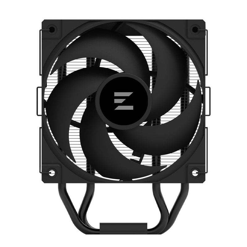 Zalman Refrigeración CPU CNPS9X OPTIMA2 Black