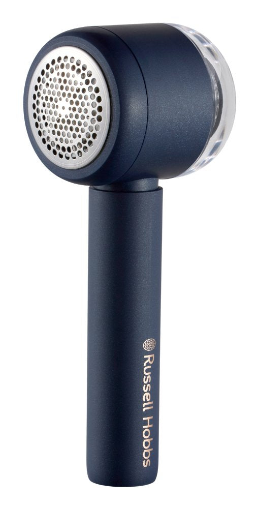 Russell Hobbs Quitapelusas Rechargeable And Laptop USB Cable -c Included 27660-56