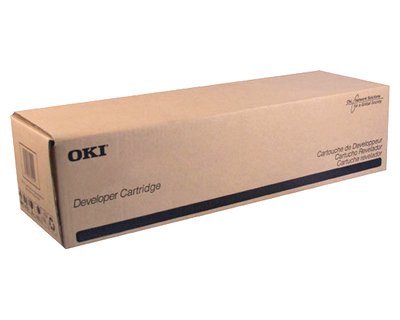 Oki 45643702 Revelador Printer — image 1