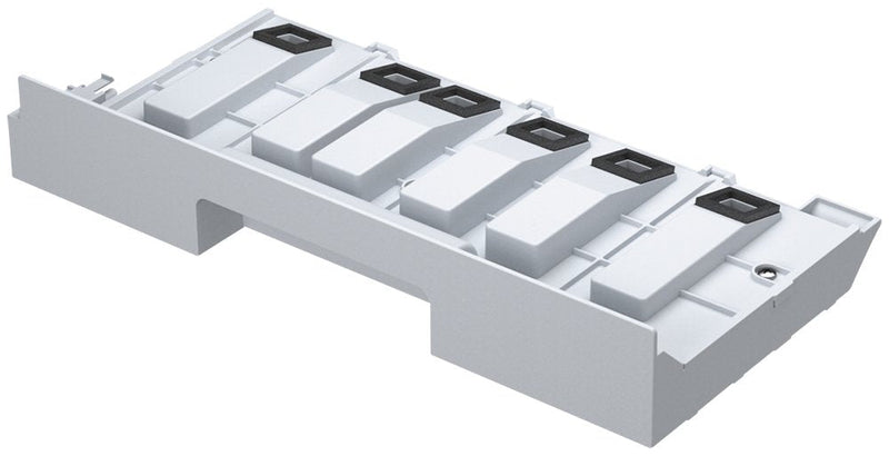 Epson T6191 Deposito Mantenimiento Genuine - C13T619100