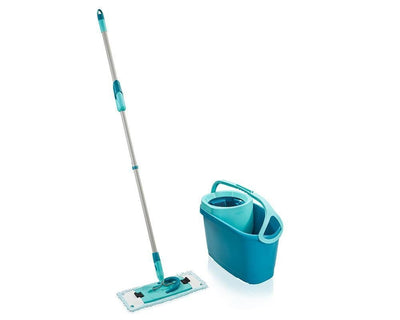 Leifheit Set Cleaning 52120 Twist Ergo 2.0 — image 1