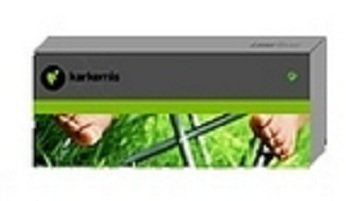 Karkemis Toner CE413A Mg Magenta 2600 Páginas Compatible HP Clp Pro 300 400 M351 451 375 475 — image 1