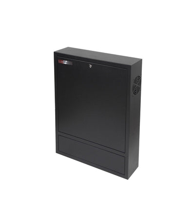 Wp Cabinet Vertical 19 RWN-02601 — image 1