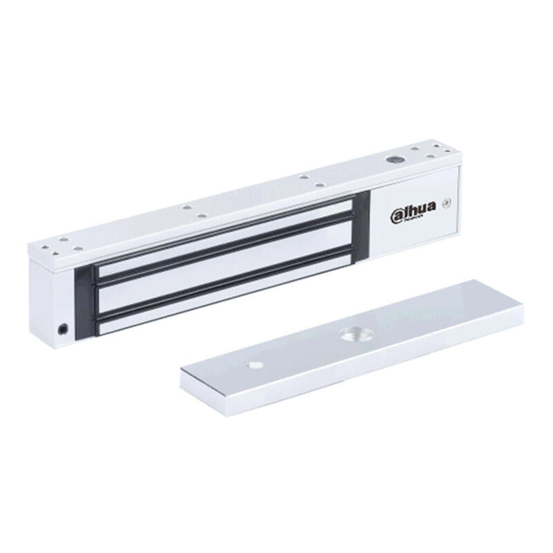 Dahua ASF280A Lock Magnética Sola Door 280KG Anti-pull