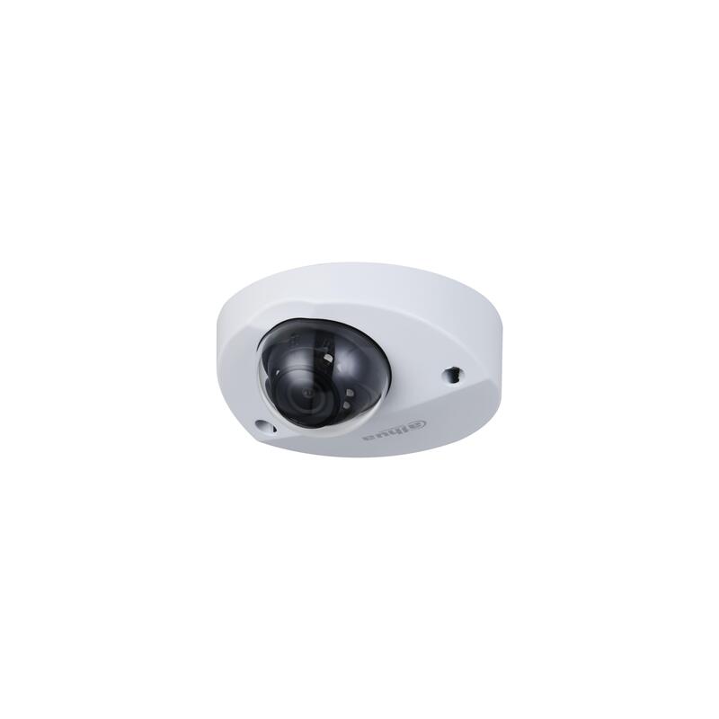 Dahua DH-HAC-HDBW2241FP-A 2MP Hdcvi Ir Vandal-proof Dome Camera