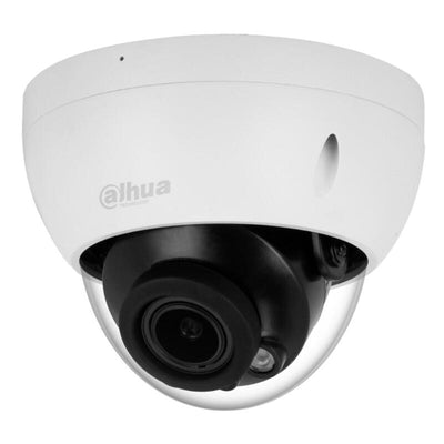 Dahua IPC-HDBW2541R-ZS-S2 Domo IP H265 5M Dn Smart Wdr Starlight Ivs Smd IR40M 2.7-13.5VFM IP67 IK10 PoE Mic A — image 1
