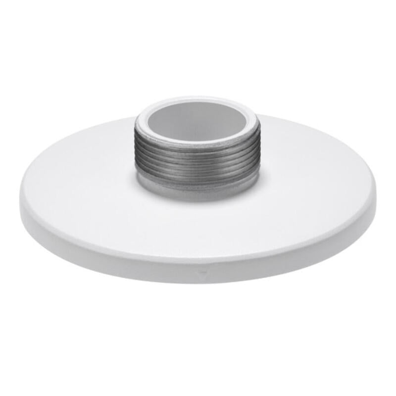 Dahua PFA103-V2 Adapter Rosca SD29
