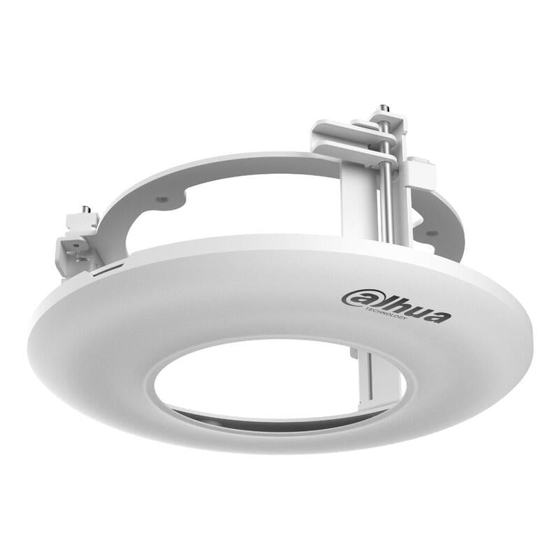 Dahua PFB5203C Stand Assembly Ceiling Insertar Hdbwxxxr-ase/Zas