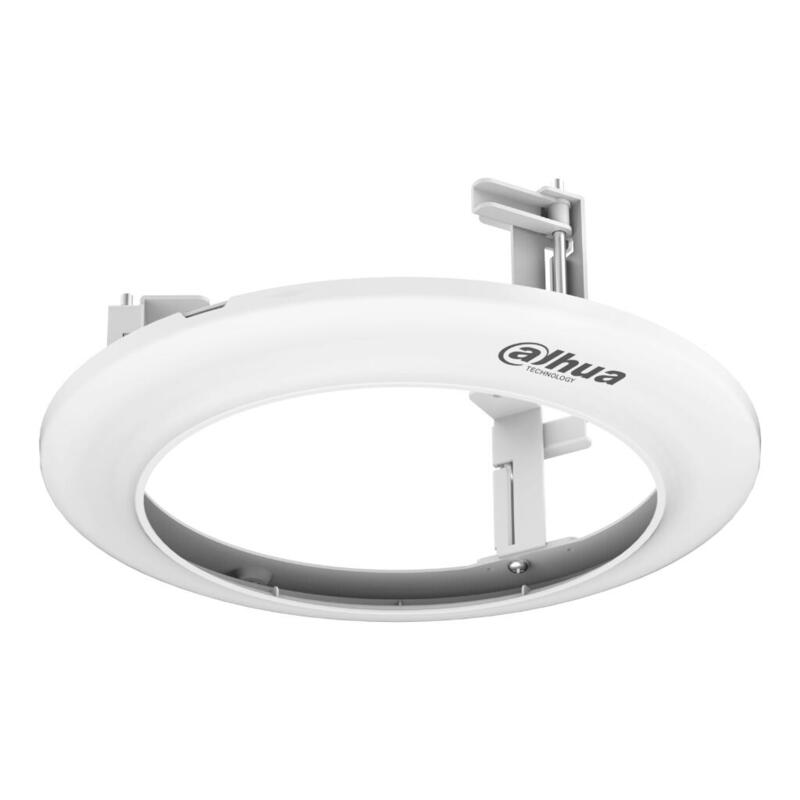 Dahua PFB5310C Stand Assembly Ceiling Insertar SD4AXXX
