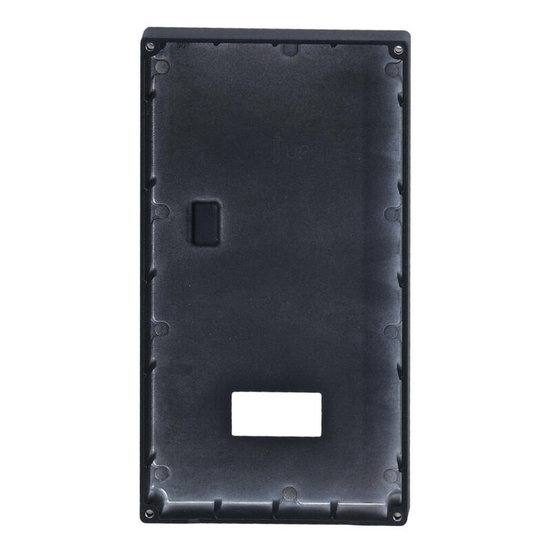 Dahua VTM116-01 Box Of Assembly Insertar VTO3221E-P / VTO6221E-P