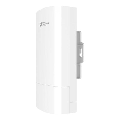 Dahua WB2-60N-I Bridge Wireless Ascensores 2.4GHZ 802.11B/G/N 300Mbps 60ºH 60ºV PoE — image 1
