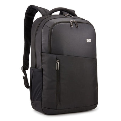Case Logic Backpack Propel PROPB116 Black 15.6 Black — image 1