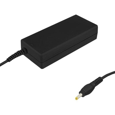 Qoltec 51509 Charger Laptop Lenovo 45W 20V 2.25A 4.0X1.7 — image 1
