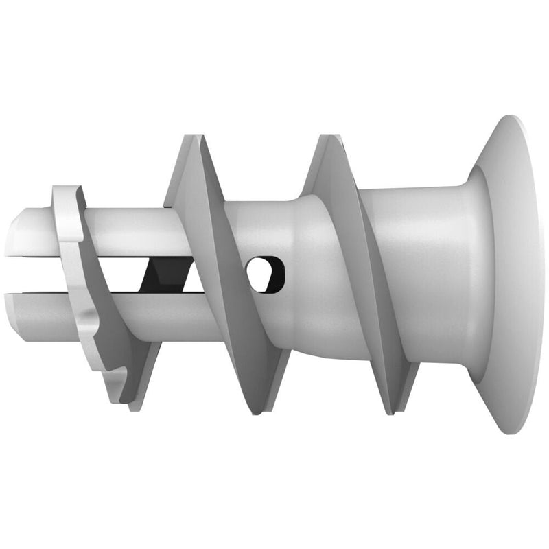 Fischer Pasador Cartón Yeso Gk 52389