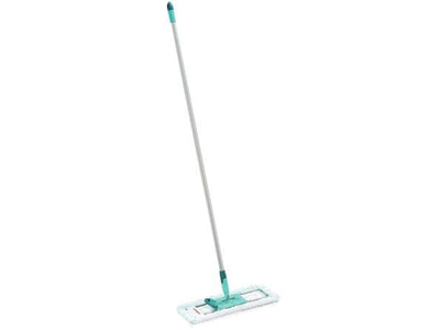 Leifheit Mop Professional Micro Duo Green 67036286 — image 1