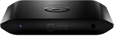Elgato 4K X Dispositivo Capturar Video Internal HDMI — image 1