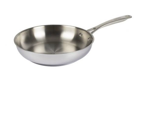 Frying Pan Kuhn Rikon Allround Bratpfanne Multiuso Alrededor