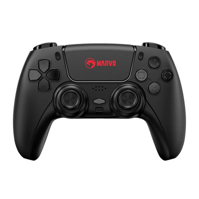 Gamepad Pact 70 Bezprzewdodowy — image 1