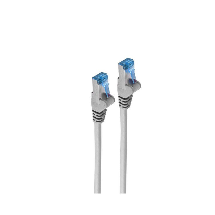 Shiverpeaks Network Cable Network Cable CAT.6A S/FTP Pimf 3M