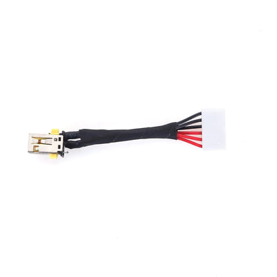 DC Jack Laptop Acer Aspire 7 A715-73 A715-73G PJ1175 — image 1