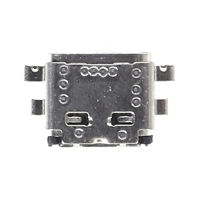 DC Jack Laptop Asus Zenbook 15 UM3504 — image 1