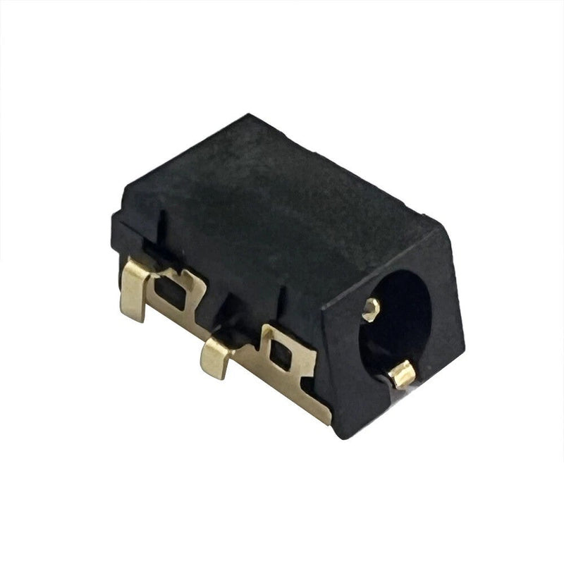 DC Jack Laptop Gateway GWTN156 GWTN116 GWNR71517 GWTN156-4PR GWTN156-7BK GWTN156-7BL