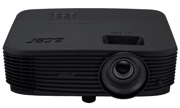 Acer Projector Vero PD2527I