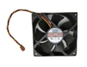 HP 657103-001 Sistema Refrigeración Computer Housing Computer Fan