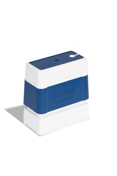 Brother Sello Blue 18X50MM — image 1