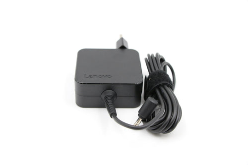 Lenovo Charger 20V 65W With Cable Power Lenovo Ideapad S340 01FR147 — image 1